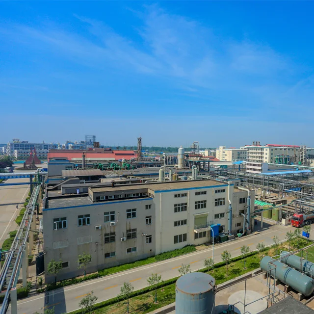 KAIFENG 20-40 mesh HALAL poultry feed ingredients sweetener factory price sodium saccharin powder for pigs