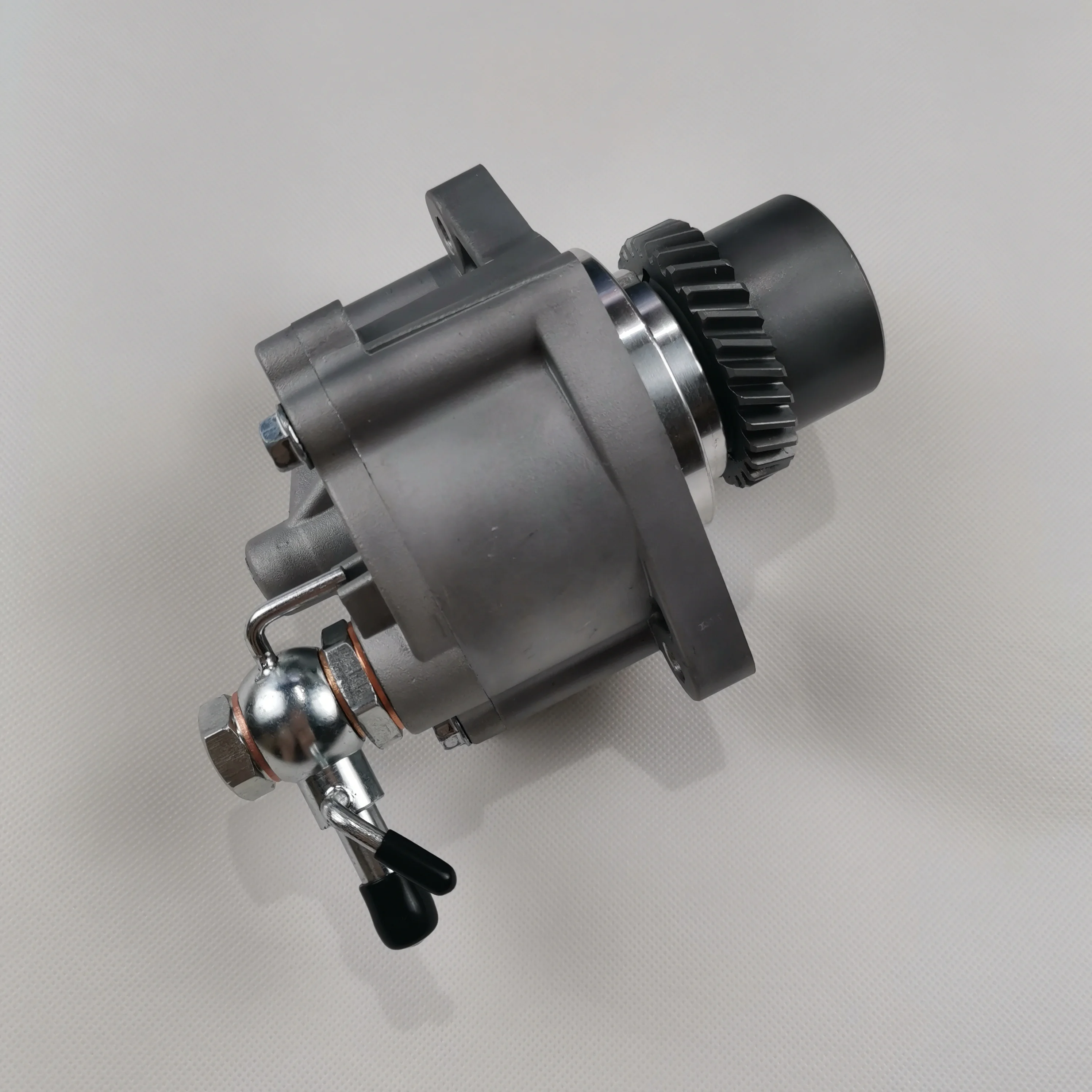 Тормозной вакуумный насос 29300-67020 29300-0L010 081000-2091 для Toyota