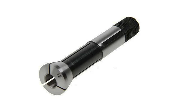 machine tools accessories U2 sharpener chuck 3mm 4mm 5mm 6mm 7mm 8mm 9mm 10mm 11mm 12mm 13mm 14mm 15mm 16mm Sharpener collet