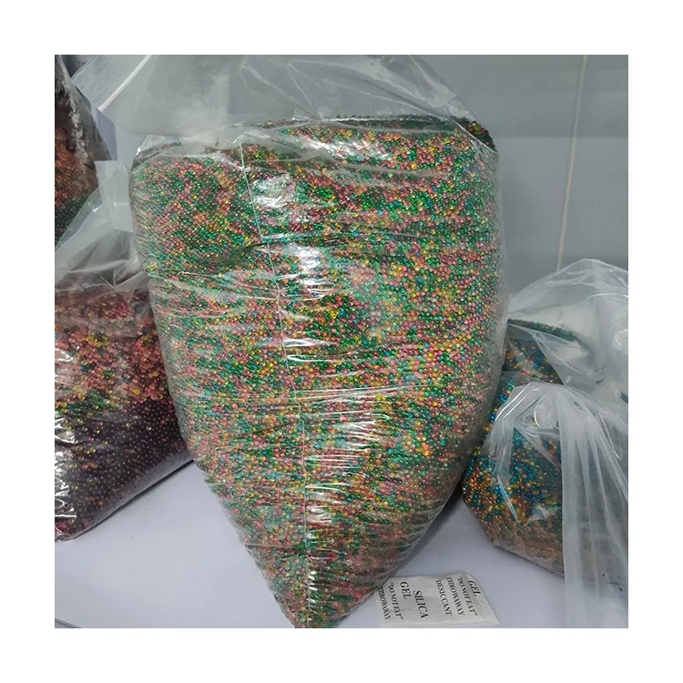 Wholesale American Condoms Customised bead mint mentol cigarette