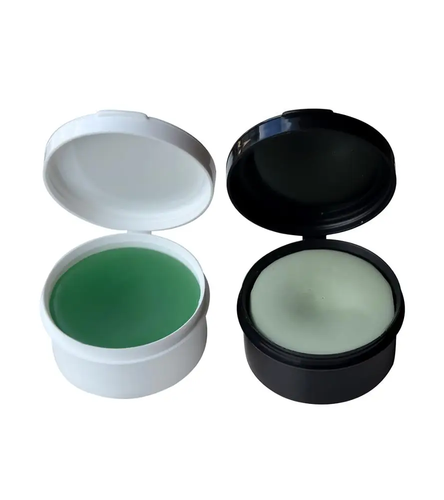 
RO 18 gram Sample Pack - UNIVERSAL Custom Manufacturer In Stock 