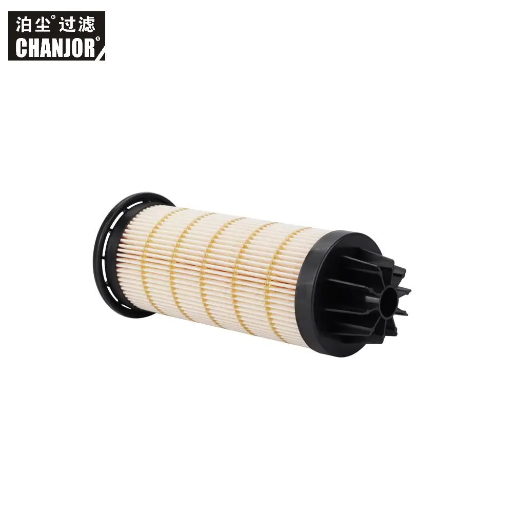 CHANJOR Diesel Filter 5234987 523-4987 For Cat Excavator 336GC 330GC