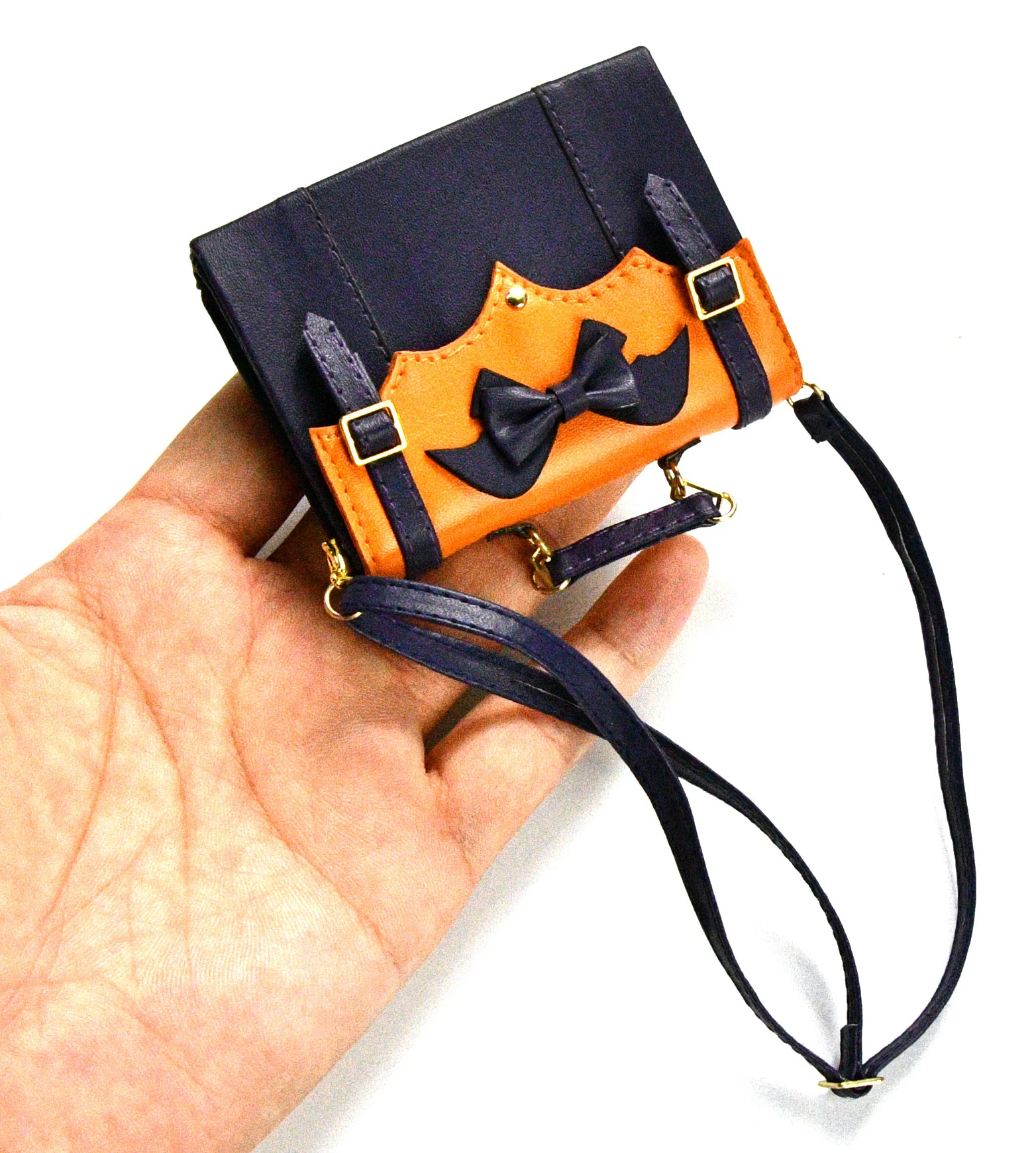 Clothes for 18 inch Doll - White Satin Dress with matching Headband custom