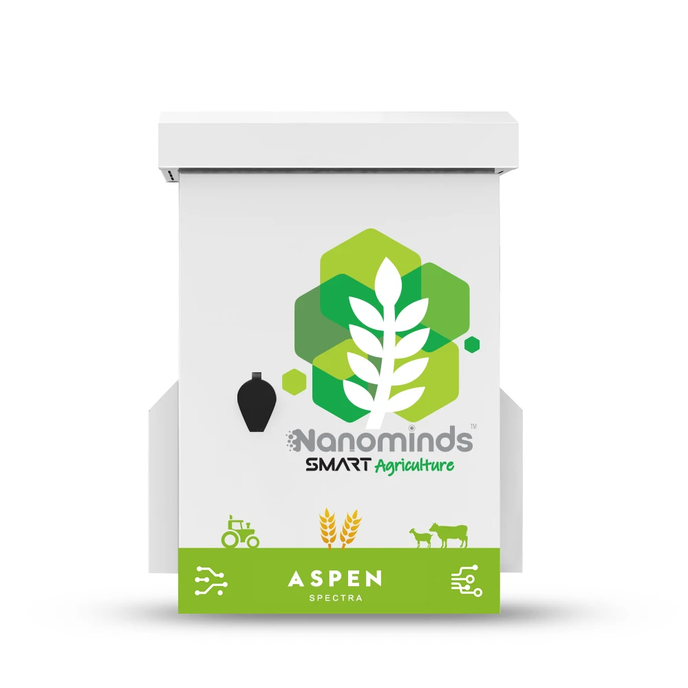 Наружная камера безопасности Smart Steel Pole гальванизированная стойка телекоммуникационный шкаф