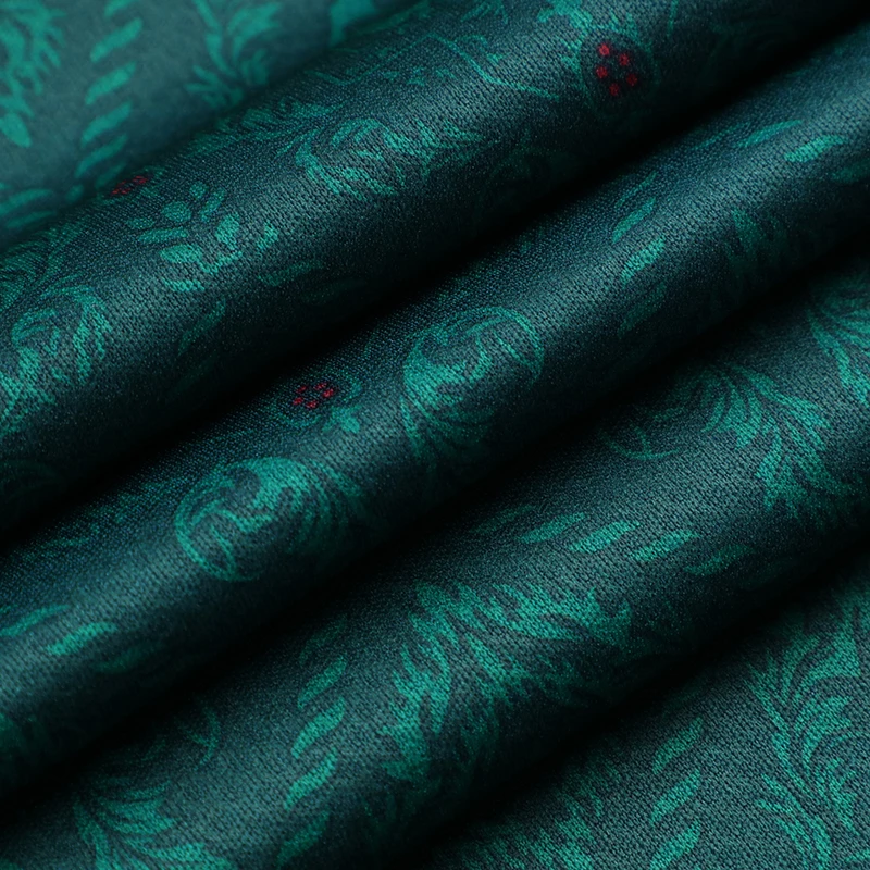 21 football shirts thailand  Wholesale in Stock Youth Soccer Wear Soccer Uniforms for Team Quick Dry Club DHL