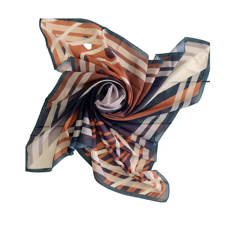 sedef a nouer bakal folar de hijab foulard motif Printing wholesale 2021 jersey premium supplier tudung muslim scarf hijabs