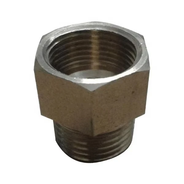 Custom High Quality CNC Processing Cnc Precision