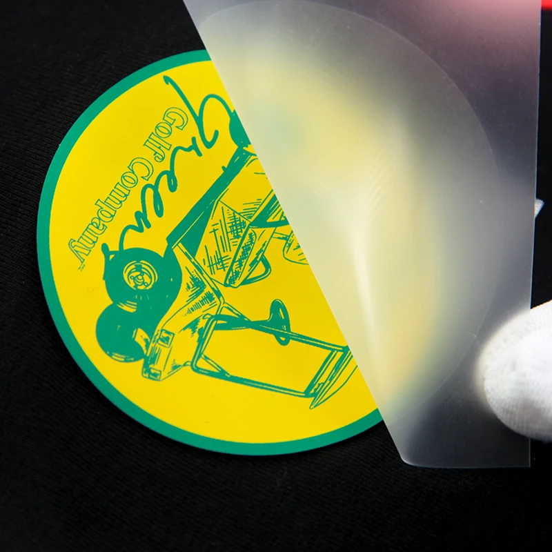 Emblems Heat Transfer Patch Etiquetas En Alto Relieve Para Zapato Custom Silicone Logo On Clothes Garment Label Iron 3d Sticker