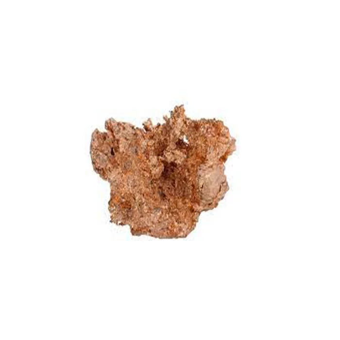 Professional manufacturer supply High quality copper mine copper powder mine price higher purity copper mine