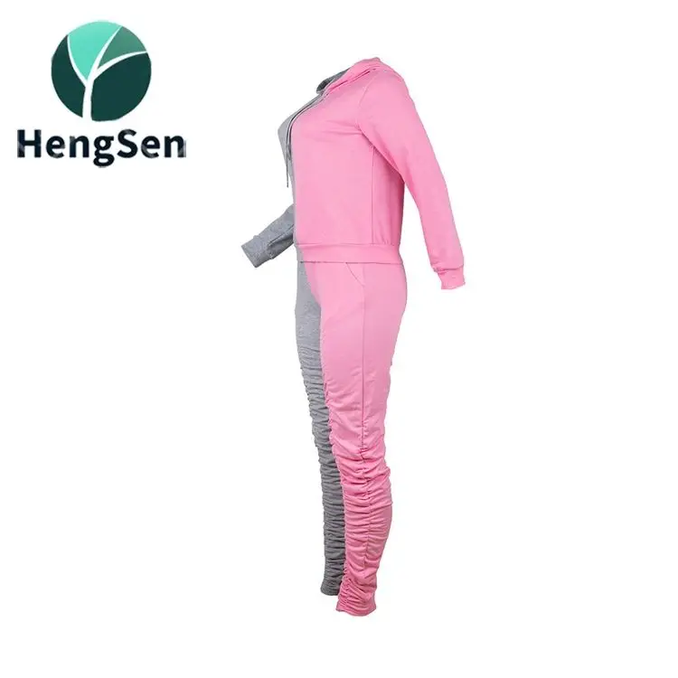 Костюмы для прыжков с парашютом, индивидуальный дизайн и размер, костюм для прыжков/костюмы для прыжков 2020