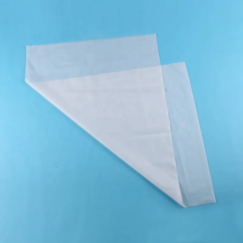 custom plastic eva frosted clothing packaging zipper bag with trim cloth transparent cosmetic zip lock pouch bags for garment