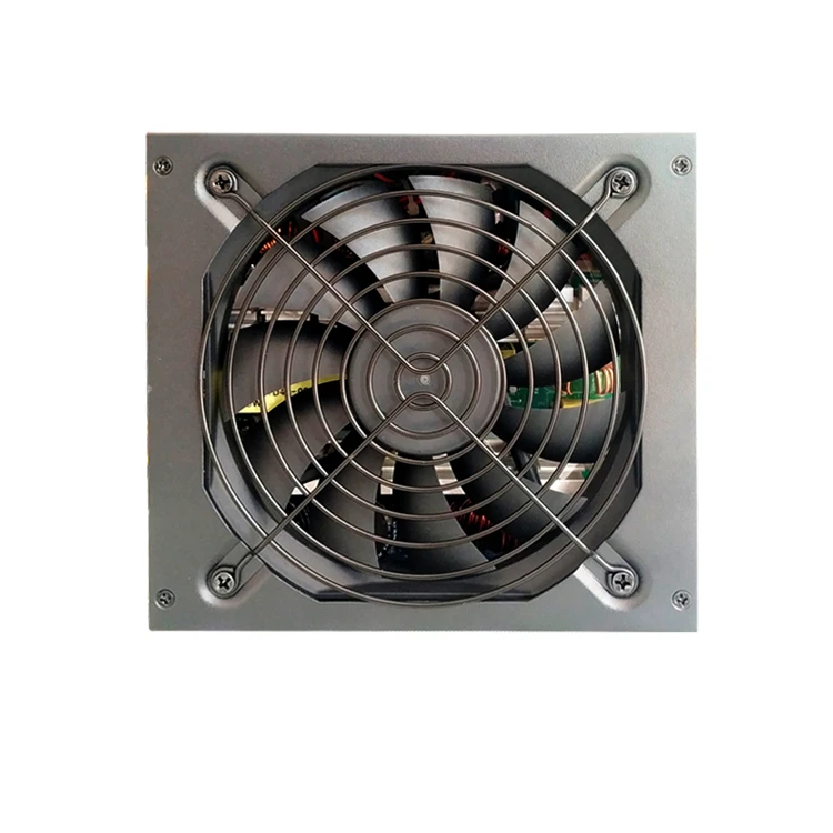Сертификат ПК PSU ATX 1800 Вт 90-264 в импульсный источник