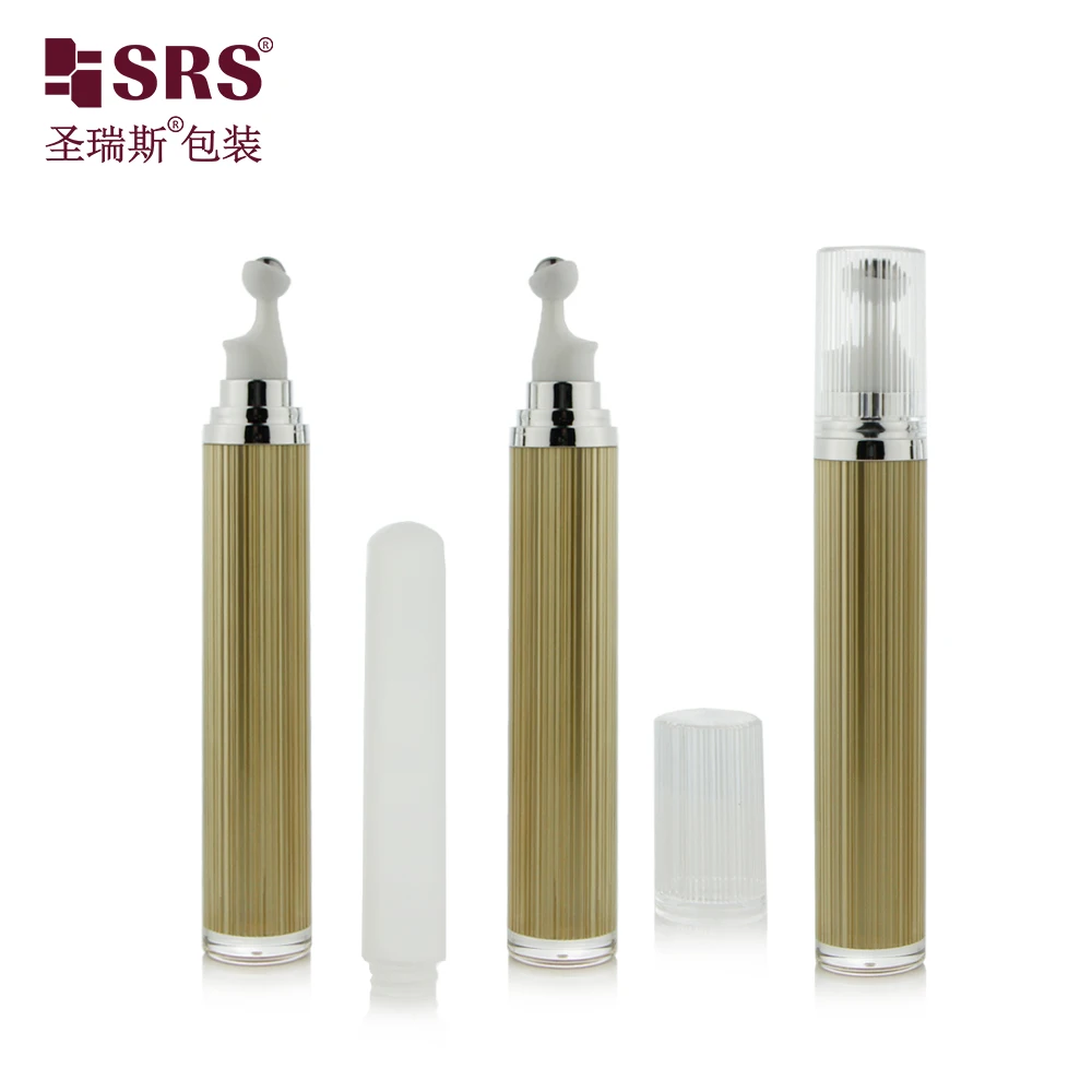 LR003 20230826 (6).jpg