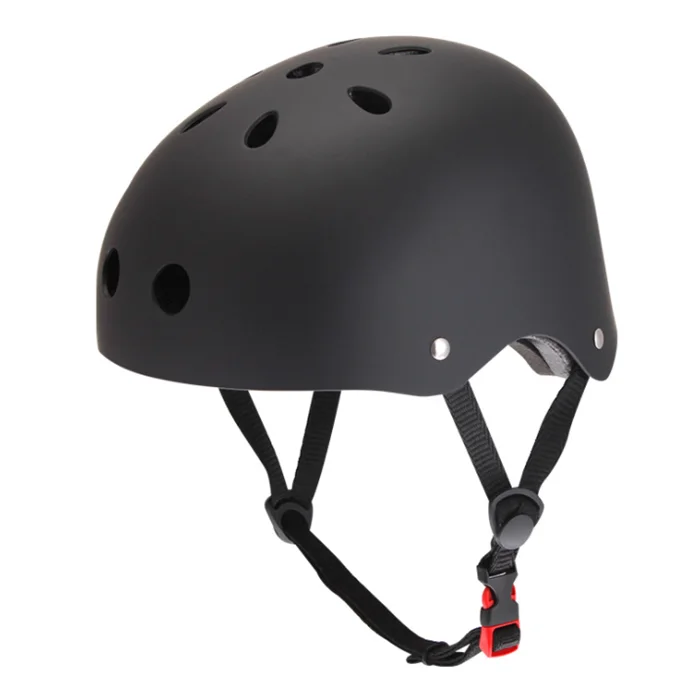 China Suppliers Low Price Motorcycle Helmets Bike helmets Snowboard Helmets