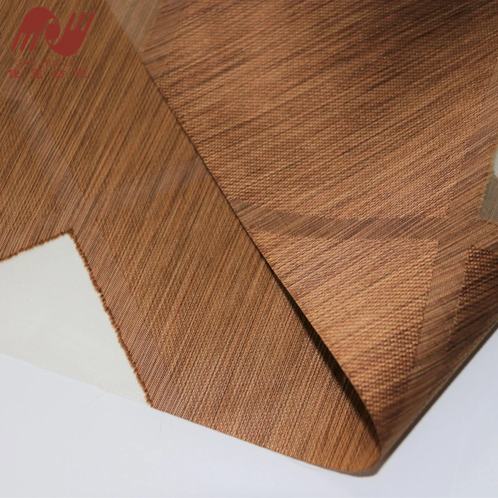 
cheap office blackout window one way vision zebra roller blinds fabric for home decor 