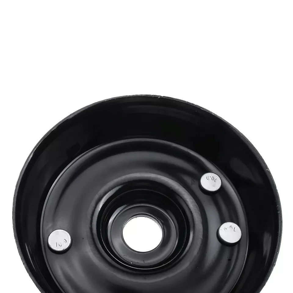 706918 Передняя верхняя подвесная стойка для Ford Explorer Mercury Mounteer Lincoln LH или RH
