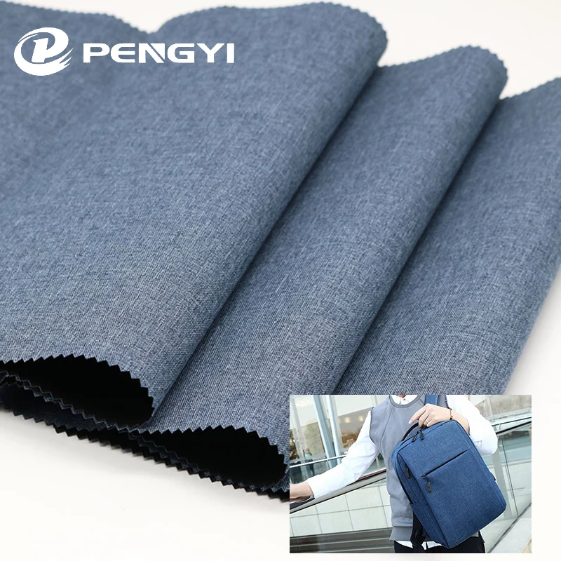Manufacture Supplier 300d Cationic Color Polyester Fleece Fabric Cationic Polyester Fabric Cationic High Elastic Fabric