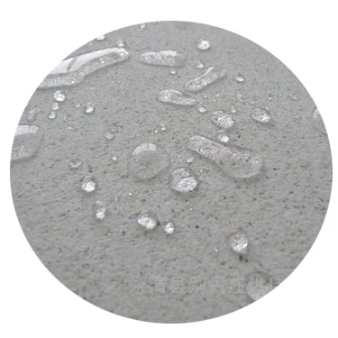Hydrophobic Silane: Enhancing Waterproofing Performance
