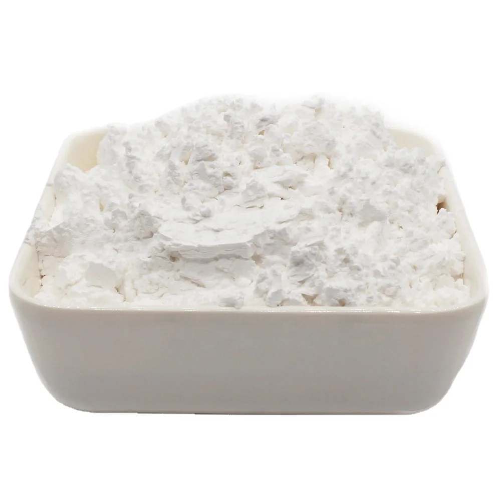 Micronized Activated Molecular Sieve Zeolite Powder Coa