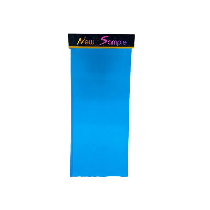 Самые популярные прямые продажи с завода, двухсторонняя ткань из полиэстера и микрофибры