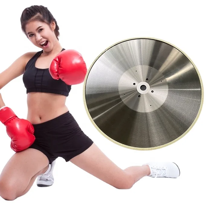 Сигаретный фильтр для резки пластиковой пленки, машины для резки фольги, круглый нож, круглый нож для резки