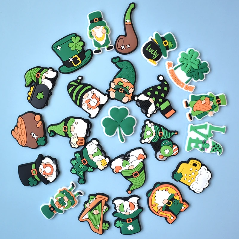 beers wine Champagne alcohol bottle 40oz beer shoe charms bud light beer shoe charm