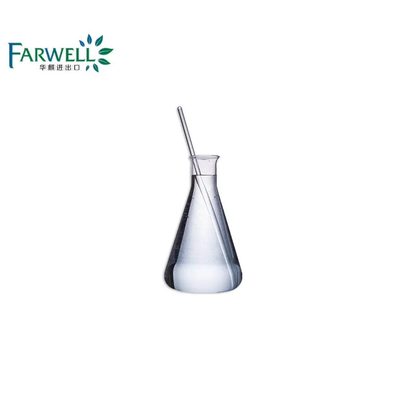 Top quality   Hexyl Alcohol CAS#111-27-3  99% nice price