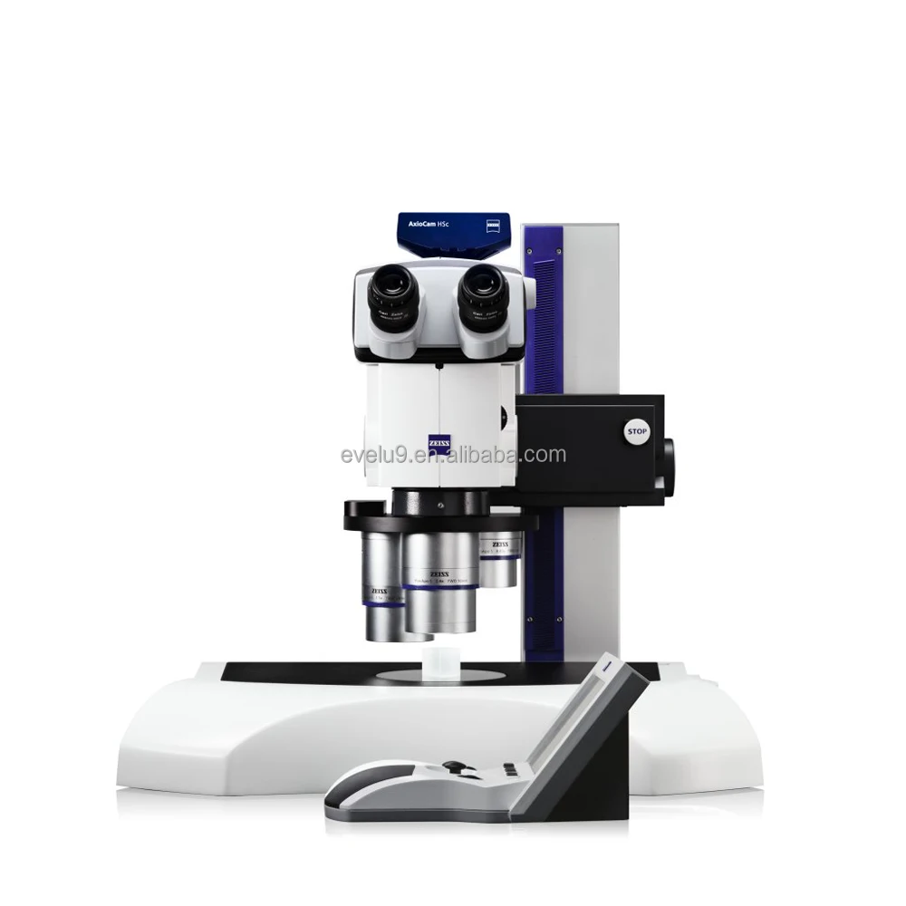 ZEISS microscopes (4).jpg