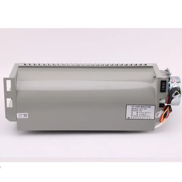 Fan For LG(Sigma) Elevator parts,FB-1035B,Mounting Hole380*90,AC:220V