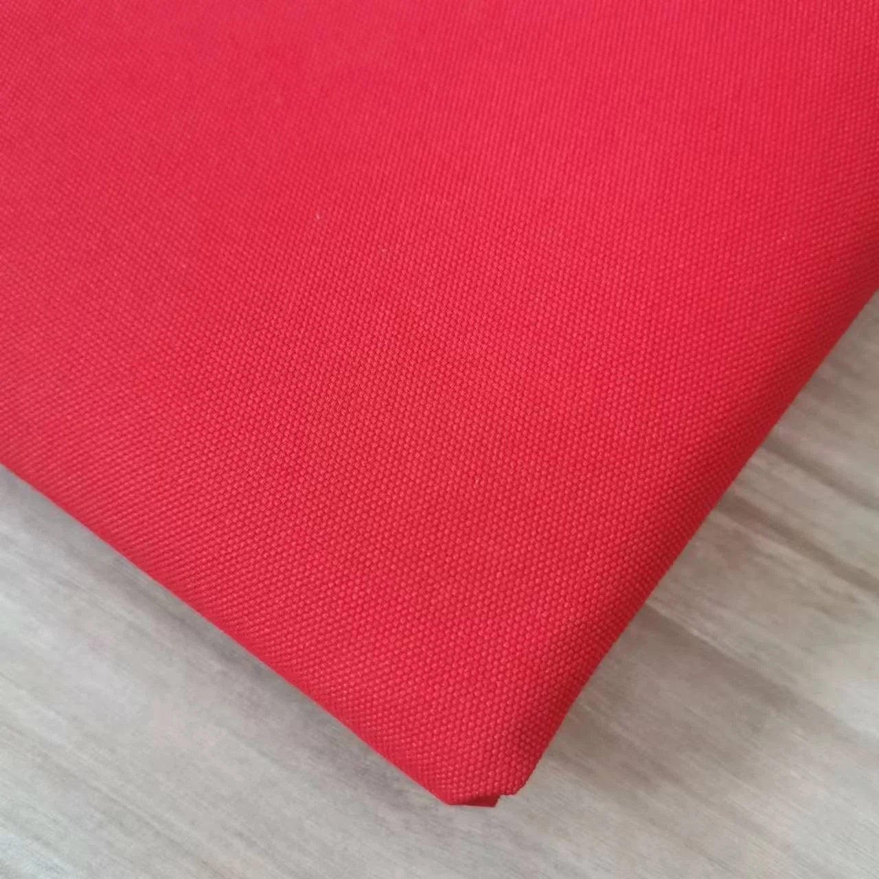 Outdoor polyester sunshade beach chair oxford polyester fabric outdoor fabric upholstery