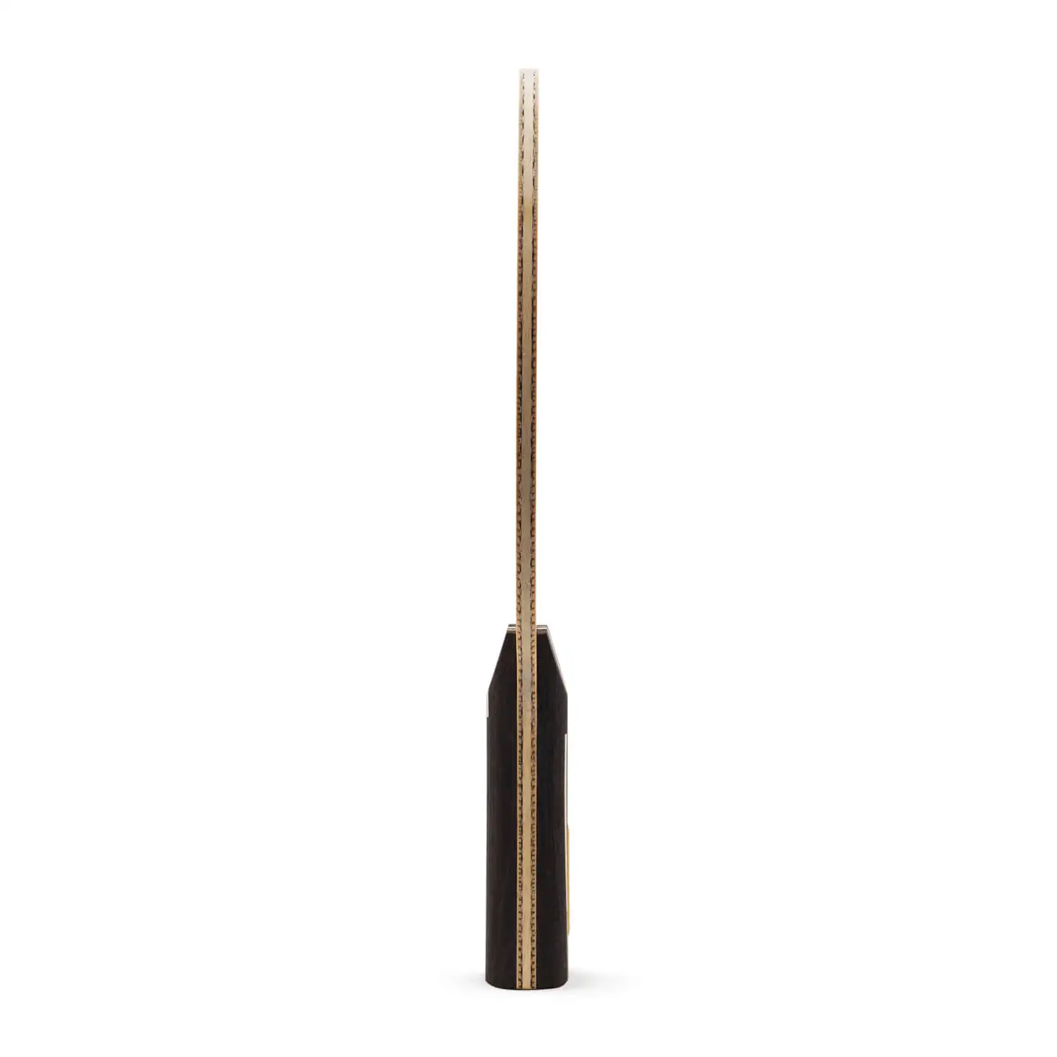 professional table tennis blade sanwei table tennis blade