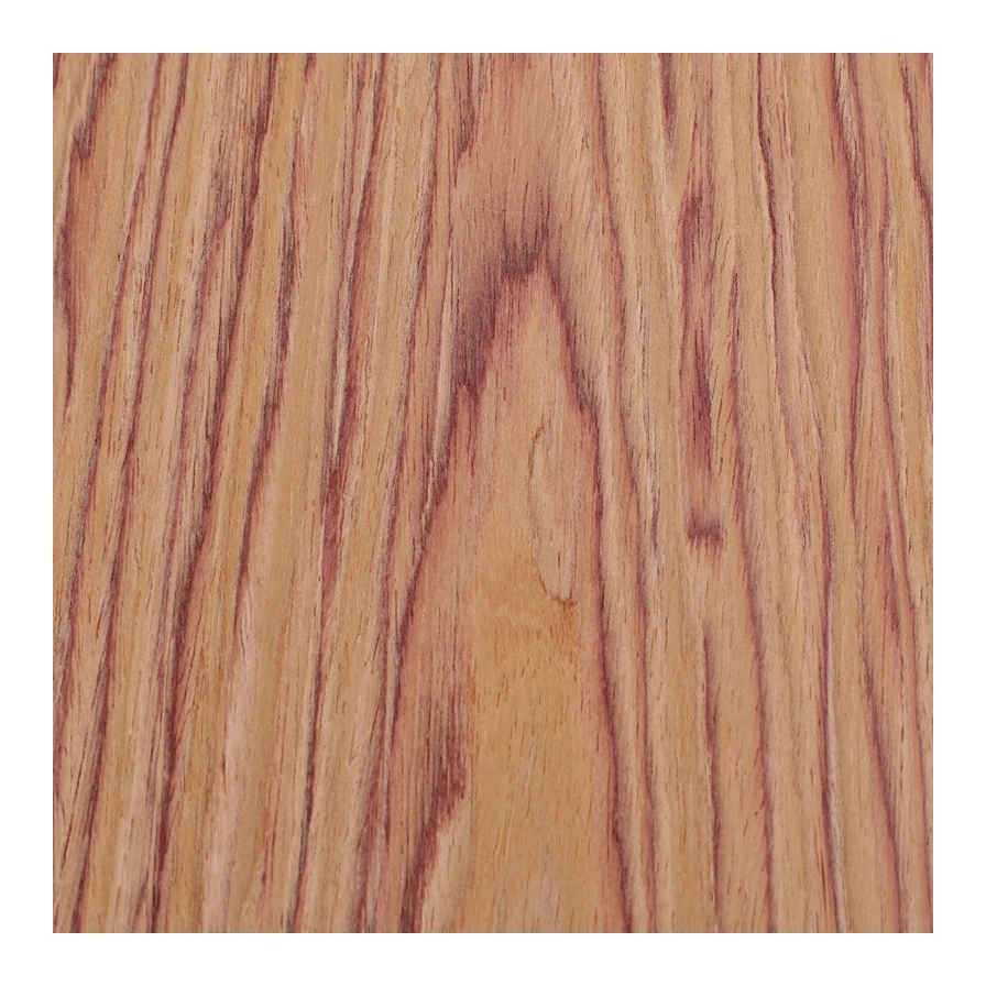 Инженерный деревянный шпон padauk инженерный фанера