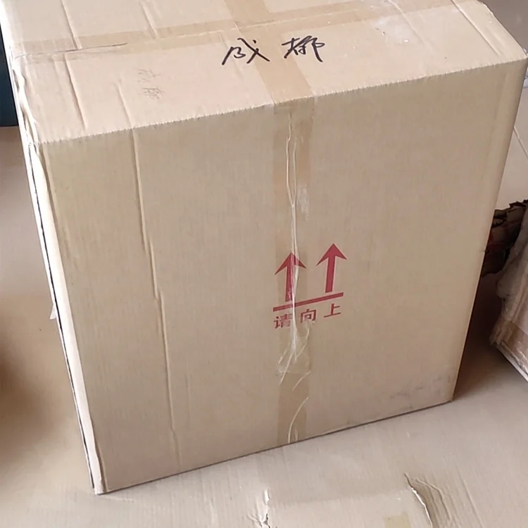 Factory Price Wired Wireless Digital Basketball 24 Second Shot Clock Timer