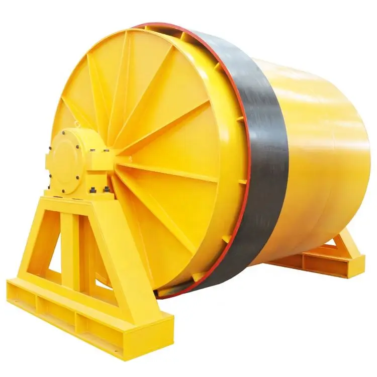 Ceramic Ball Mill With Aluminiumporcelain Liner Manufacturer Laboratory Machine Milling For Powder Balls Plant Corundum Jars Jar