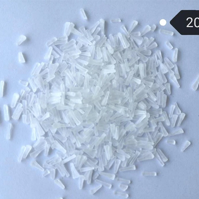 High quality 99% MSG,  monosodium glutamate factory supply