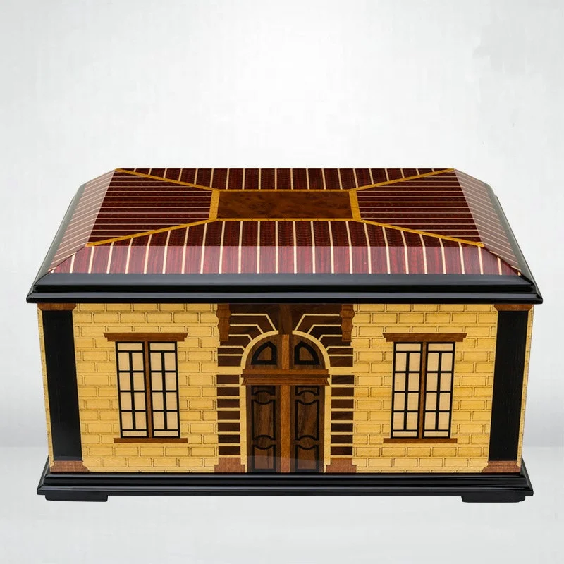 custom cuba cohiba spanish cedar wood cooler cigar box humidor