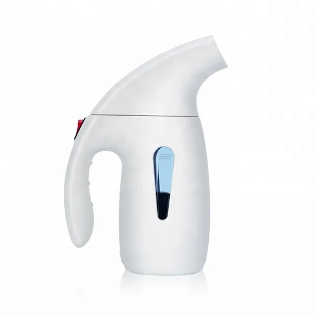 
Cheap Price professional selfcleaning anti-calc electric steam press iron 