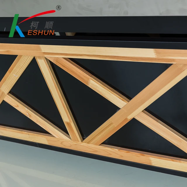 Double-sides vegetable and fruit drying display rack display storage