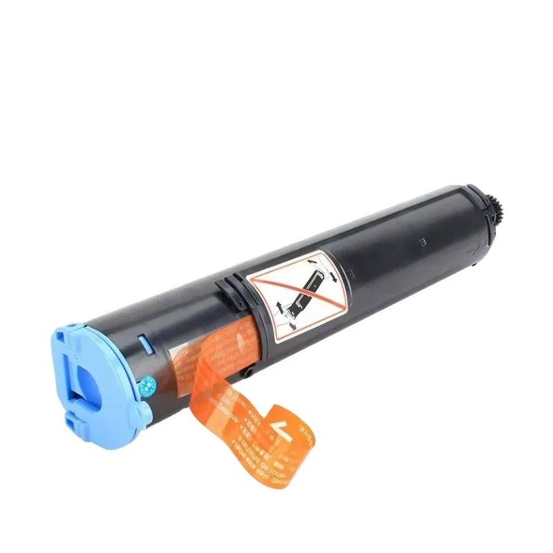 Canon NPG32 NPG-32 GPR22 C-EXV18 картридж с тонером для IR1024 IR-1023 1023IF 1023N 1025 1025IF 1025N