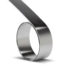 High quality long duration time high Enclosed Chamber Doctor Blade System factory enclosed system wholesale alibaba supplier