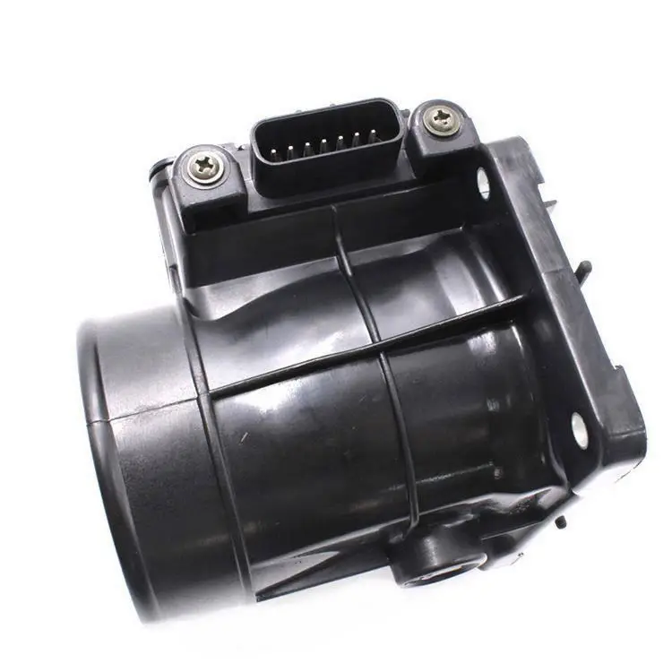 MD336481 Auto Air Flow Sensor FOR MITSUBISHI AIRTREK MA-M004 N5405006 ADC474203 8812-42025 J5685006 C975-10