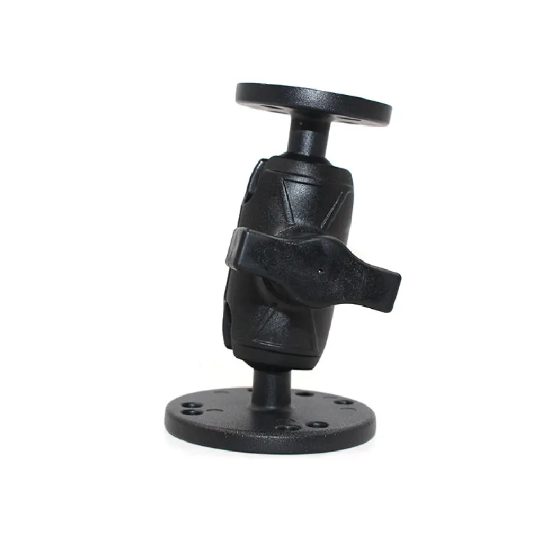 universal Monitoring mount for omni-directional camera security bracket