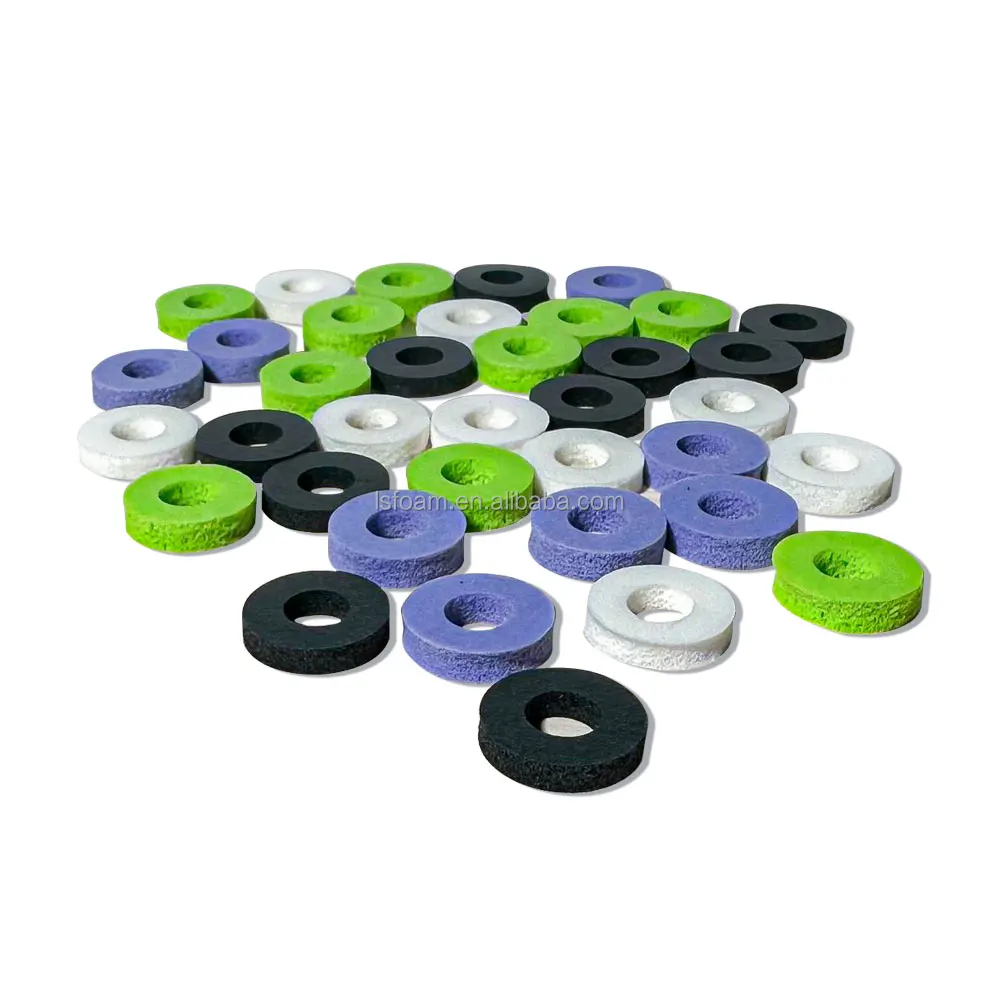 Custom Kontrol Freek Aim Assist Target управление движением прецизионные кольца PS4 Xbox