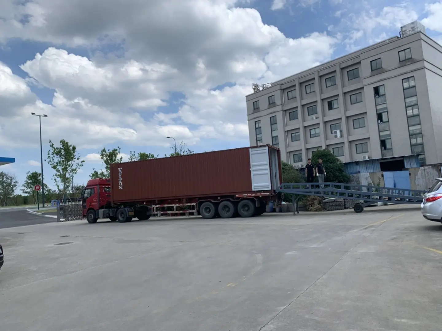  ASK-647 2021 Best cheap wholesale China made high efficiency CBD short path vacuum essential oil distillation