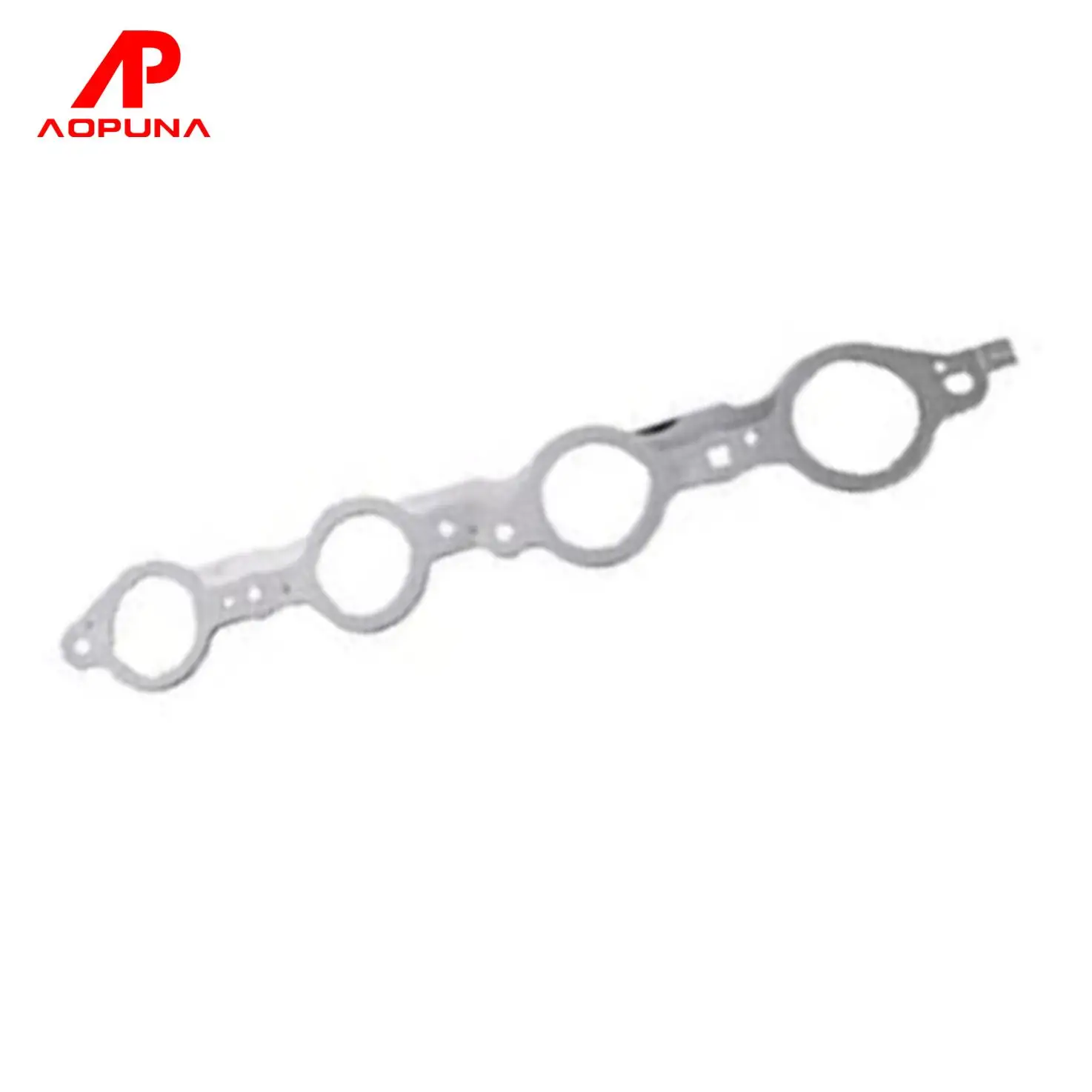 12617944 car engine exhaust manifold gasket OEM 12617944