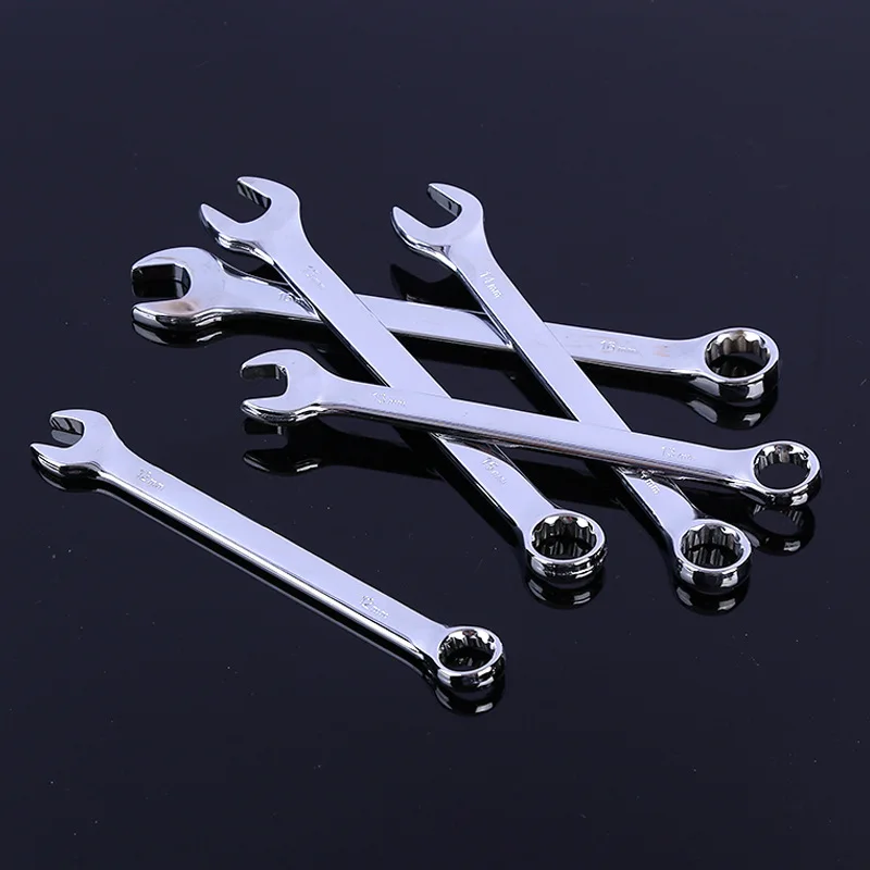 Multi-functional home repair and car repair kit