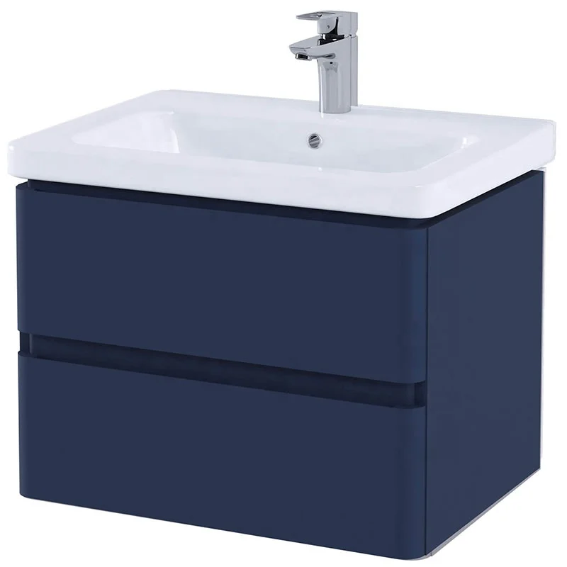 Modern Bathroom Vanity Cabinet Bathroom Storage Cabinet Double Sink Bathroom Cabinet