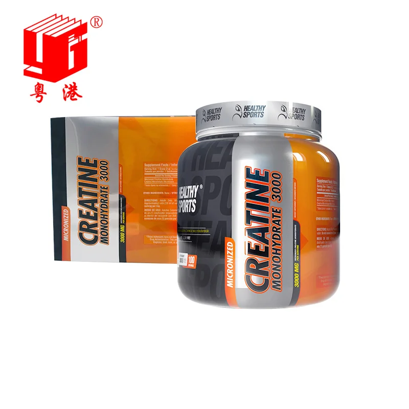 Wrap sleeve labels waterproof shrink packaging flexographic sleeve