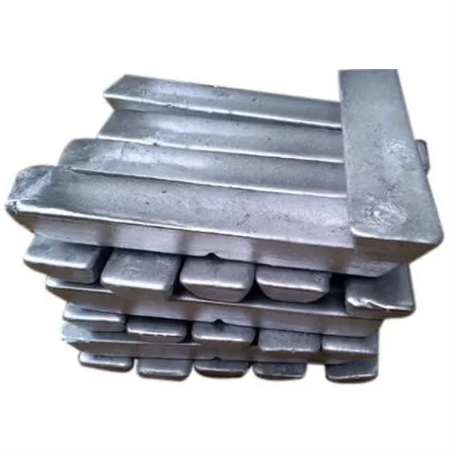 factory price A7 A8 A9 ADC12 primary aluminium ingot 99.7min purity 99.8 99.9