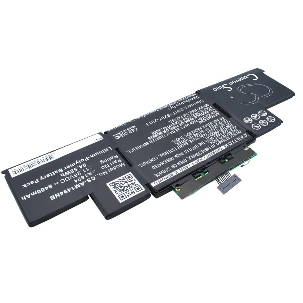  A1494 для MacBook дисплей 15 